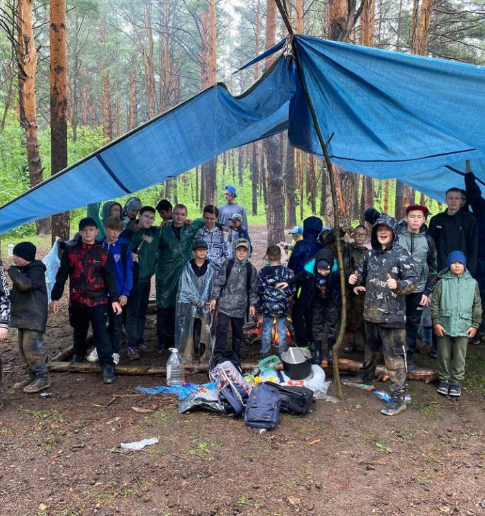 pohodnaya-smena-lesnoj-patrul