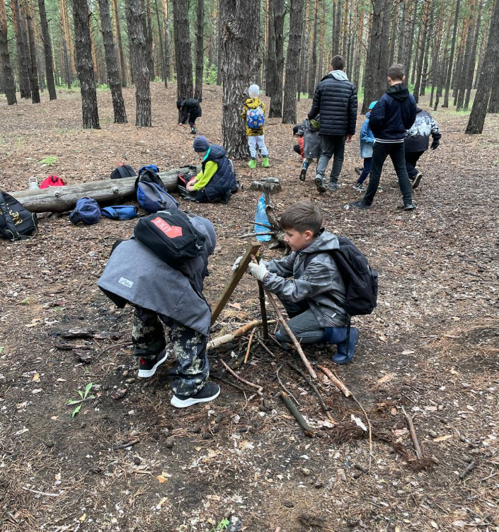 pohodnaya-smena-lesnoj-patrul