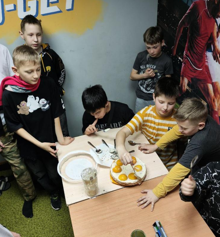 kulinarnaya-smena-muzhskaya-kuhnya