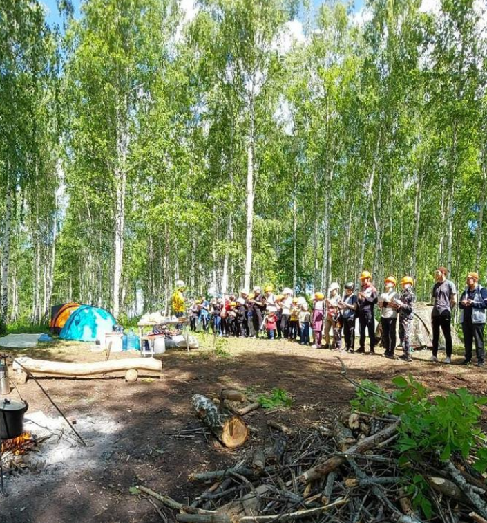 pyatidnevnyj-pohod-vysota
