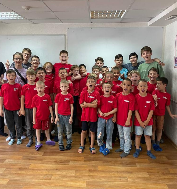 nauchnaya-smena-tajnaya-formula