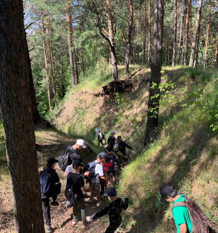 pohodnaya-smena-lesnoj-patrul